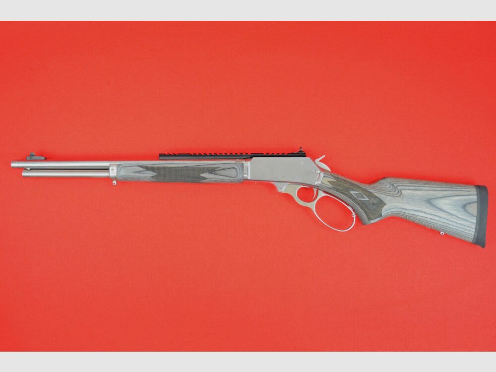 Marlin Mod. 1895 SBL