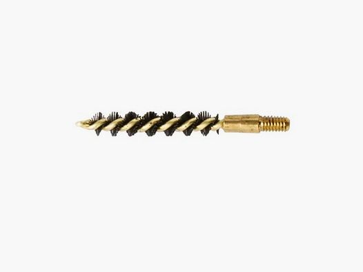 Laufbürste Nylon .22lr/5,6mm Kurzwaffen