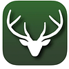 Hunting Plus