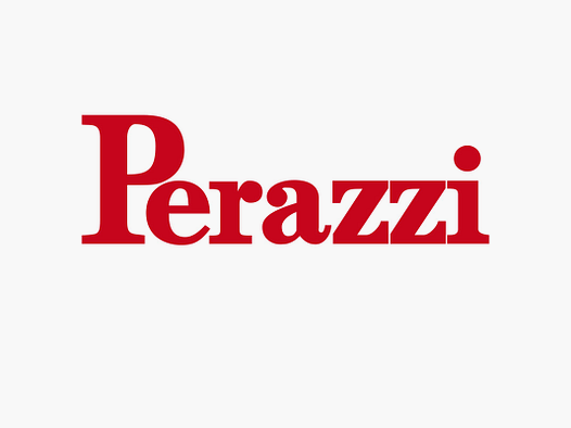 PERAZZI CHOKE lang.12 CYL *