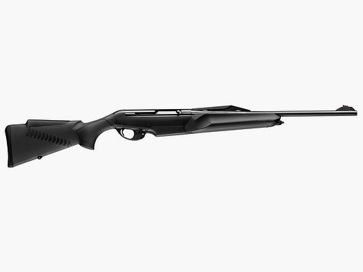 Büchse Benelli Argo E Comfort