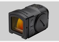 Aimpoint Leuchtpunktvisier inkl. Adapter Acro C-2