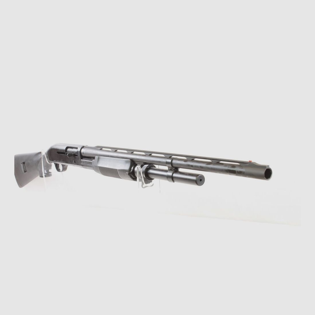 Escopeta semiautomática Benelli M3 - 12/76