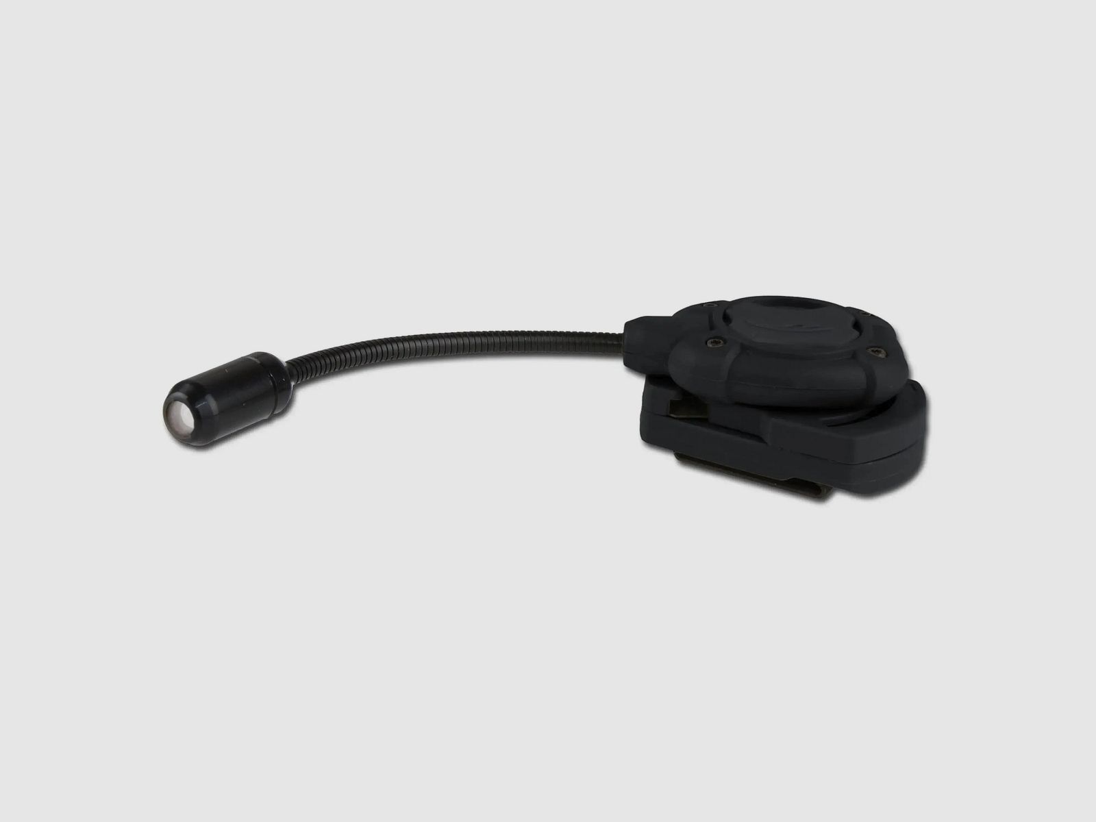 Princeton Tec Princeton Tec Helmlampe MPLS LED Weiß