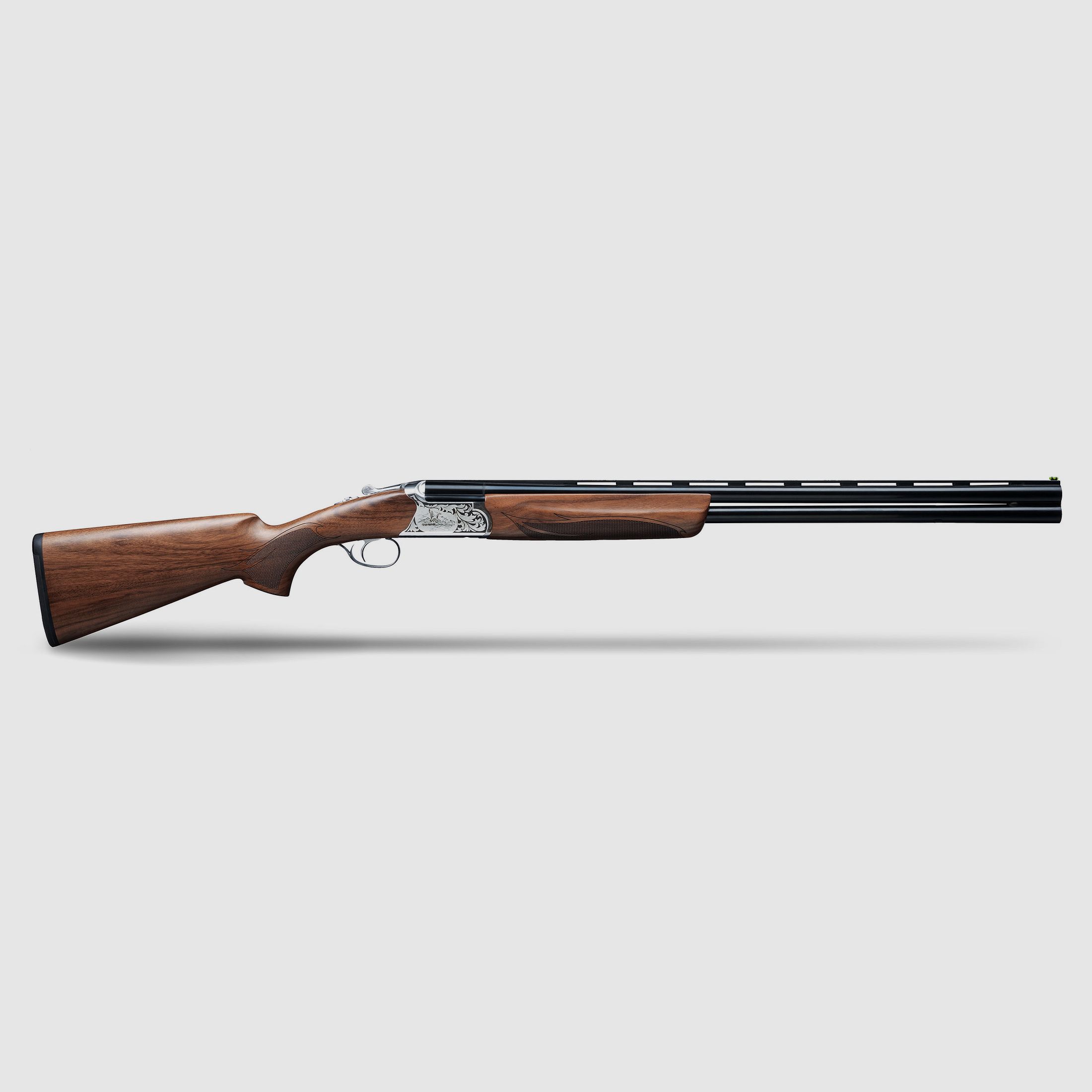 Huglu Ventus GR2