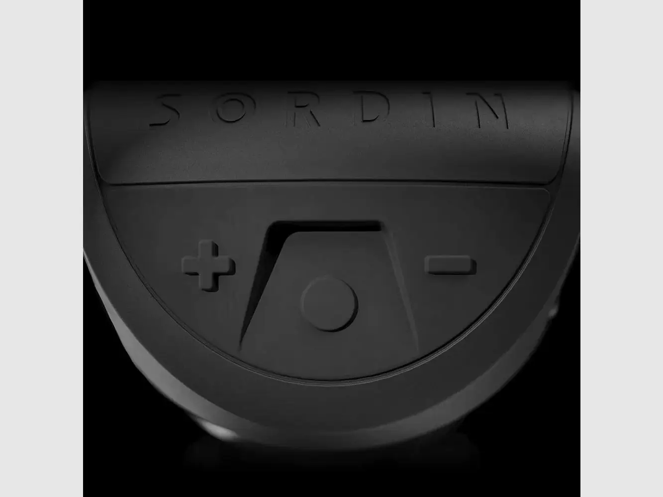 Sordin Supreme X2, image 4 of 5