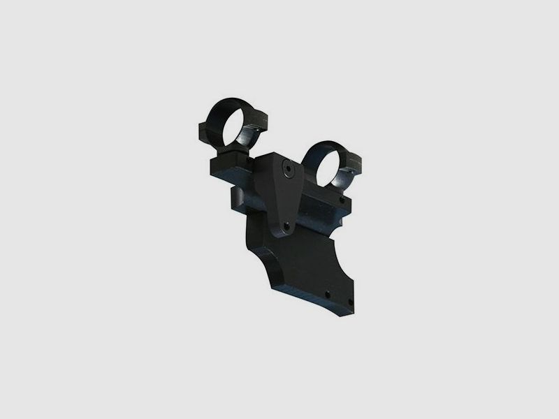 Insta Mount Set SKS Type 56