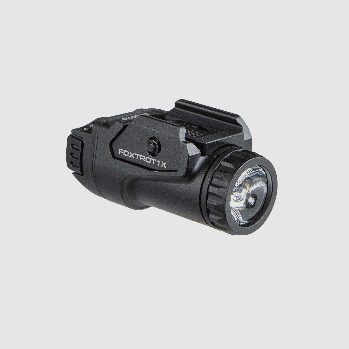 SIG SAUER – FOXTROT1X TORCIA WEISSES LICHT 450 LUMEN, Bild 2 von 6
