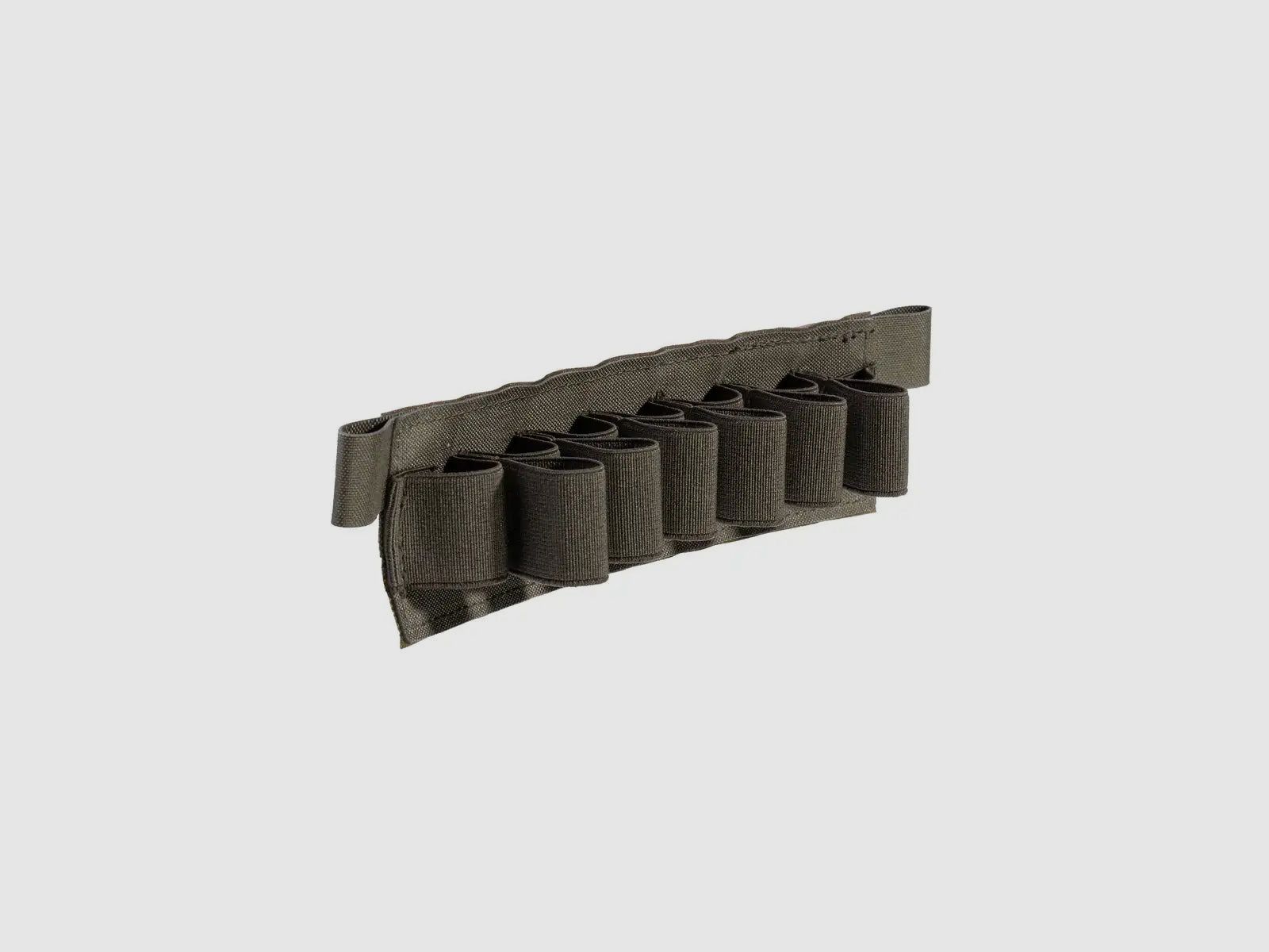 Lindnerhof Lindnerhof Panel Shotgun Ammunition Schrot 13er klettbar MX716 - Coyote