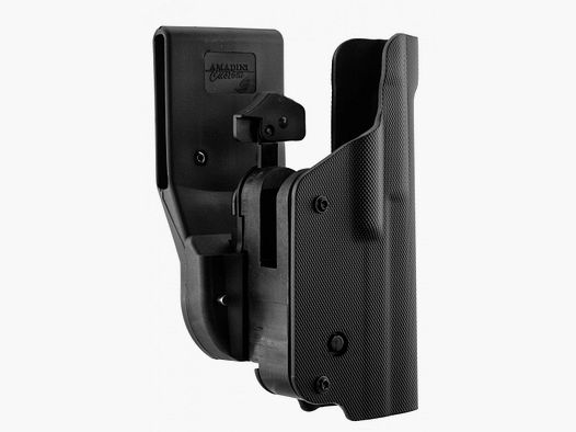 Holster Ghost do STEYR M9-L9-A1