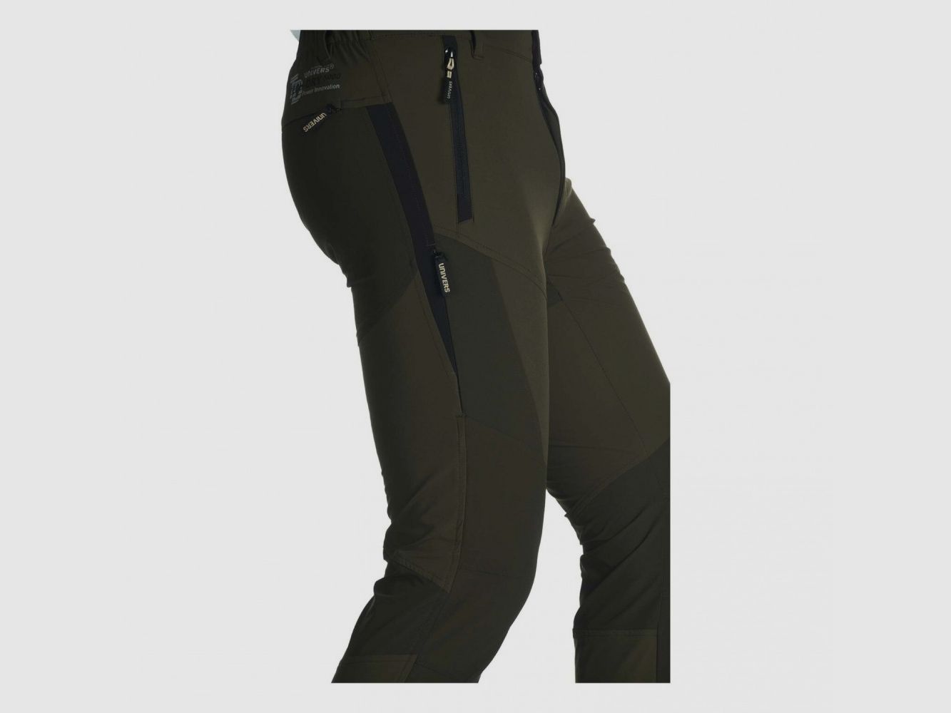 Univers Broek Marmolada, afbeelding 6 van 6