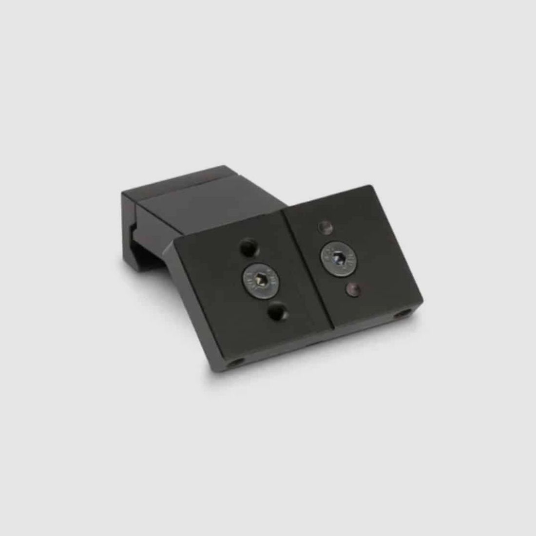 Vortex RT45 Montaje Offset para Razor, imagen 1 de 3