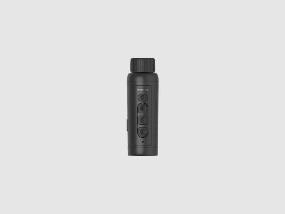 Monocolo di visione notturna Heimdal H4D | HIKMICRO, immagine 3 di 5