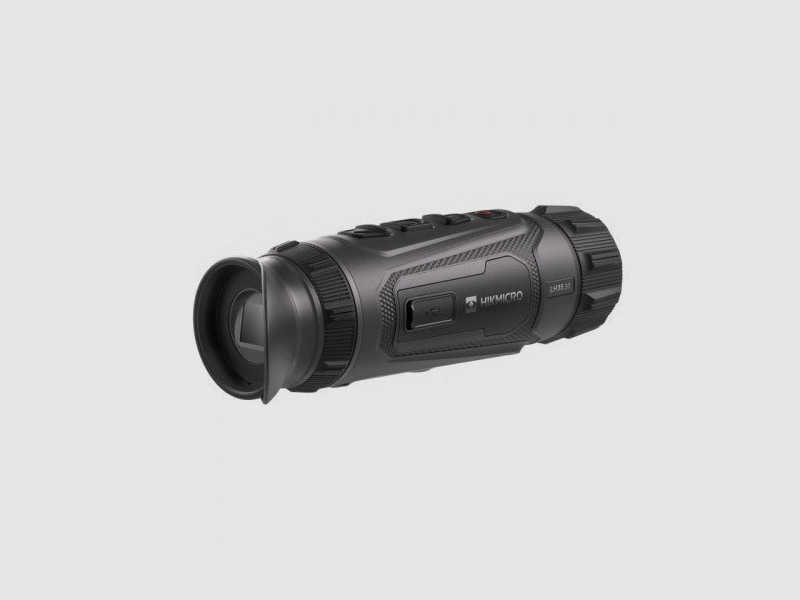 Hikmicro Monocular Lynx LH35 3.0