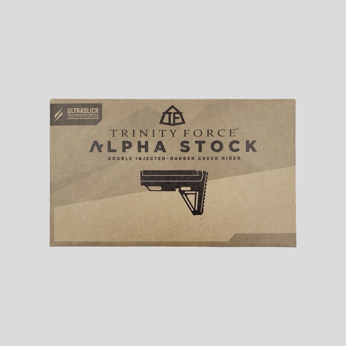Trinity Force – Alpha Stock Mil-Spec, Bild 4 von 4