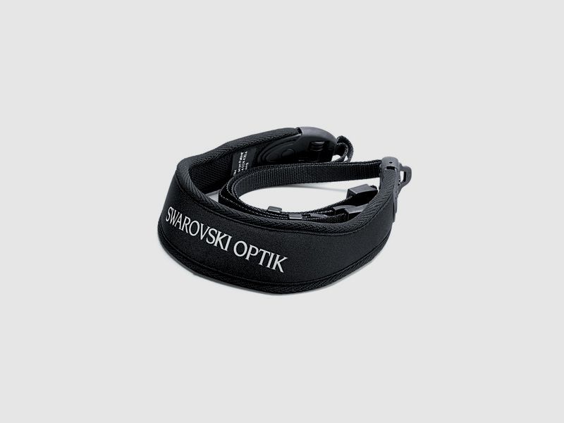 Swarovski LCSP Lift Trageriemen Pro - für EL Range u. EL