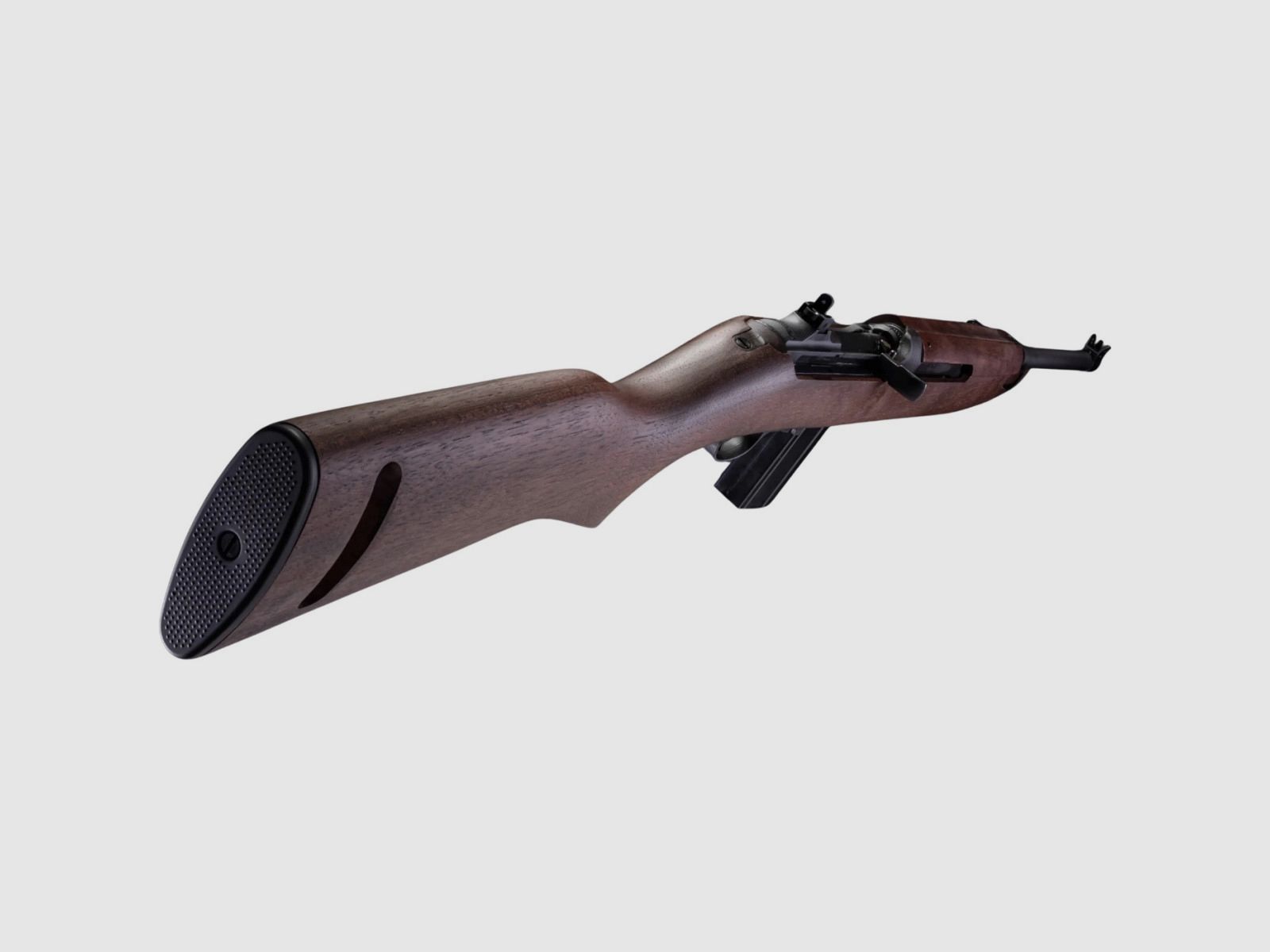 M1 Carbine 18'', zdjęcie 5 z 9