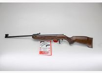 LG Luftgewehr Weihrauch HW 30 S Kal 4,5mm Buchenschaft