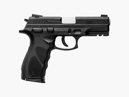 Pistola Taurus TH9 Negra 9×19