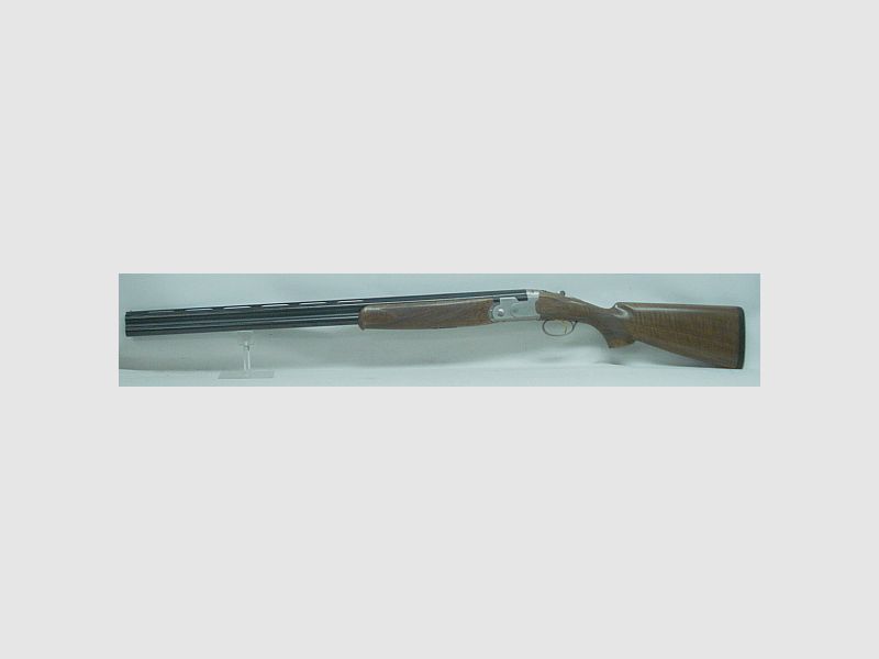 686 Silver Pigeon 1 Jagd - 12/76 / LL 76cm / OCHP