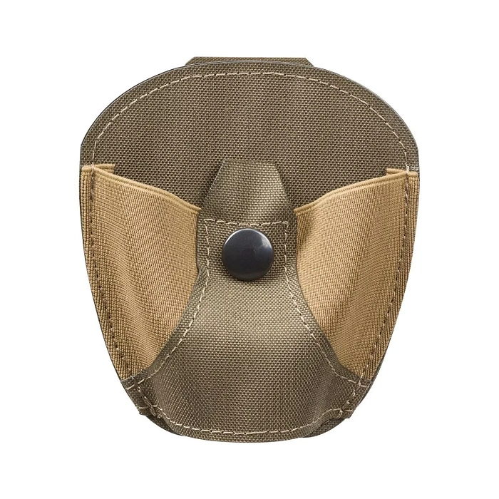 Direct Action LOW PROFILE CUFF POUCH pouch – Cordura