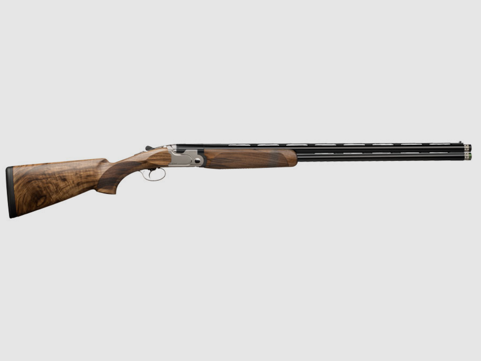 Beretta 692 TRAP, image 1 of 5