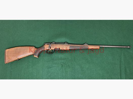 Steyr M3