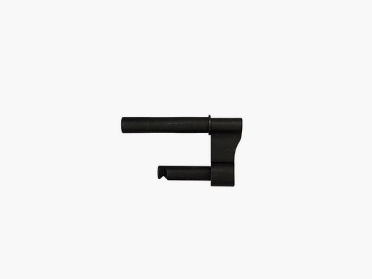 Smith & Wesson Yoke 3° Type Frame J Airweight 415310000