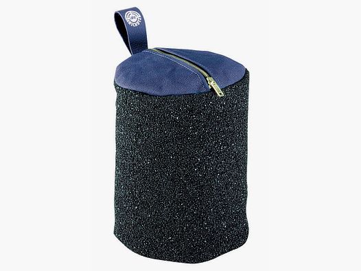 ahg Kniend-Rolle TOP GRIP
