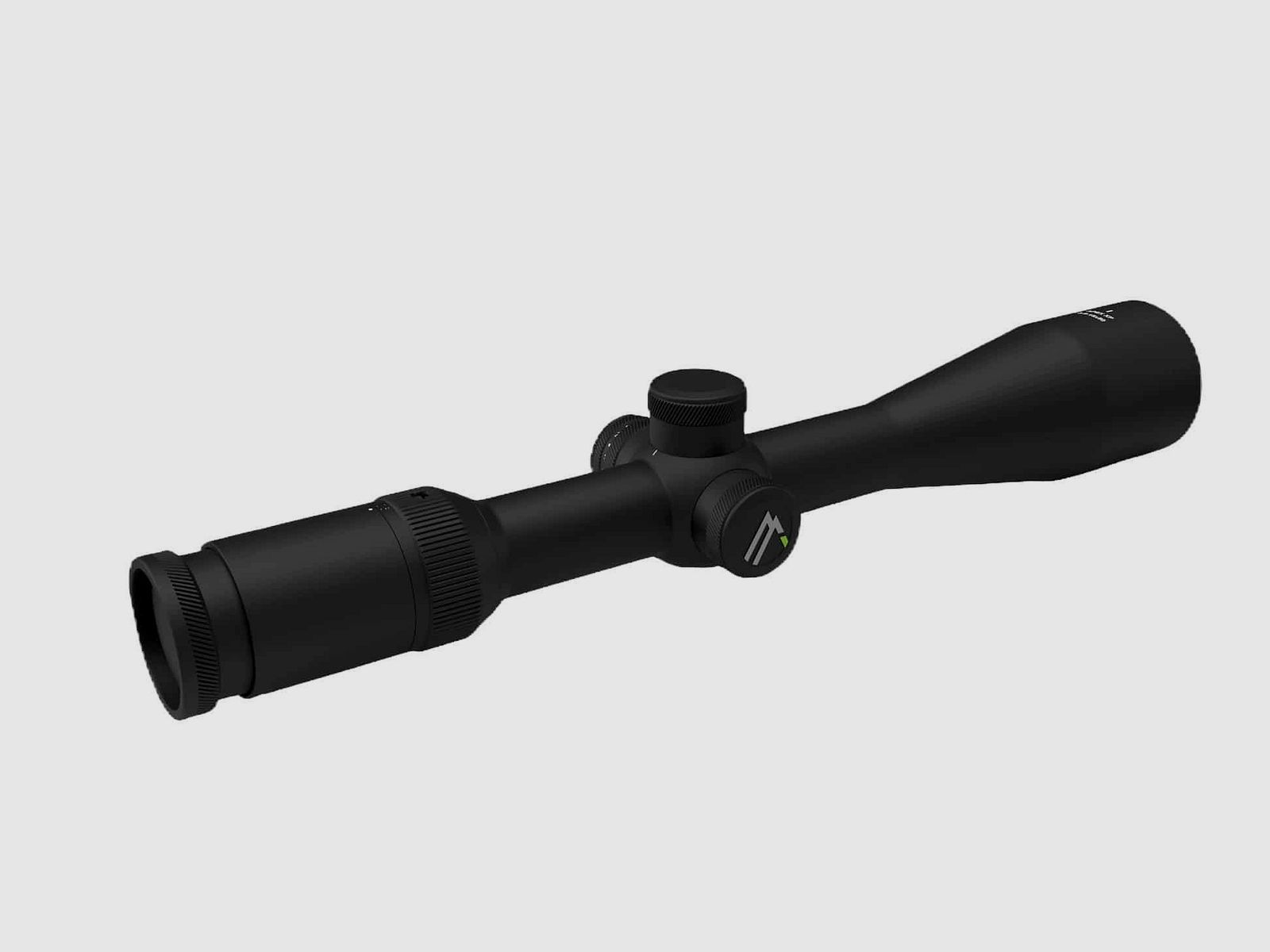 ALPEN Optics APEX XP 2.5-15×50 BDC