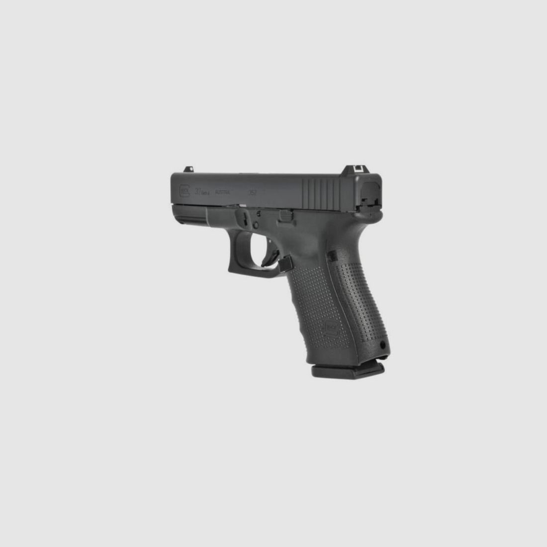 GLOCK Pistole Mod. 32 Gen4 .357SIG    Kompakt-Modell