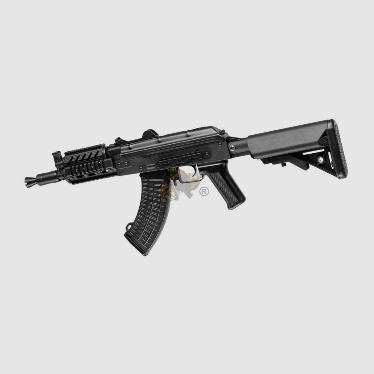 TX-74UN S-AEG -F- - LCT