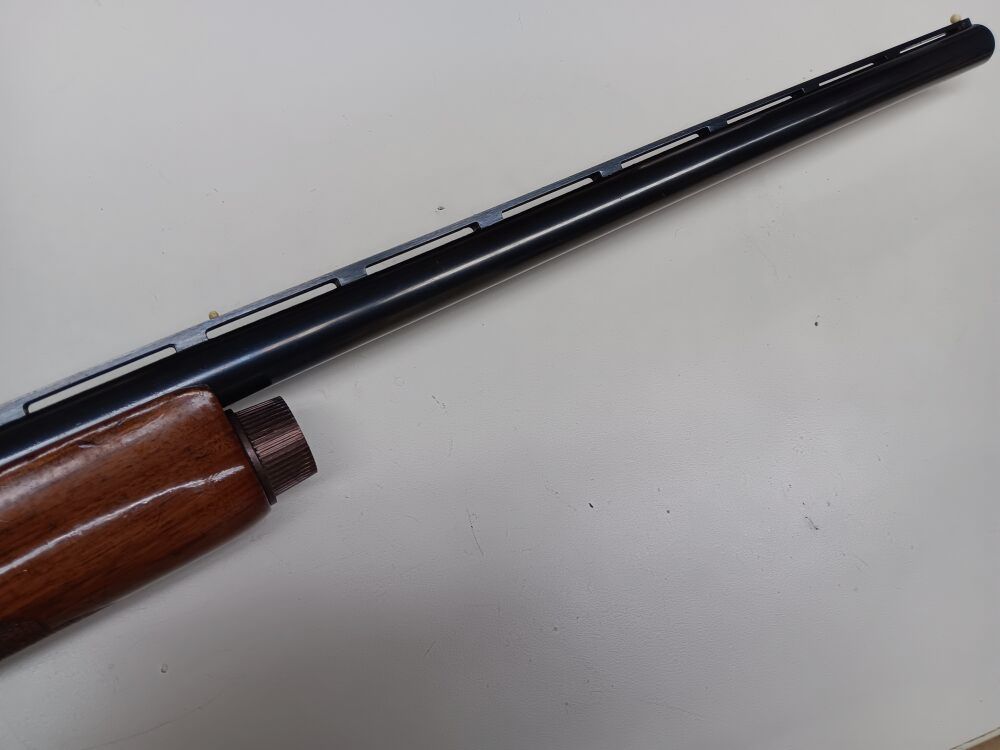 Remington Arms Co. Inc. Ilion USA Model 1100