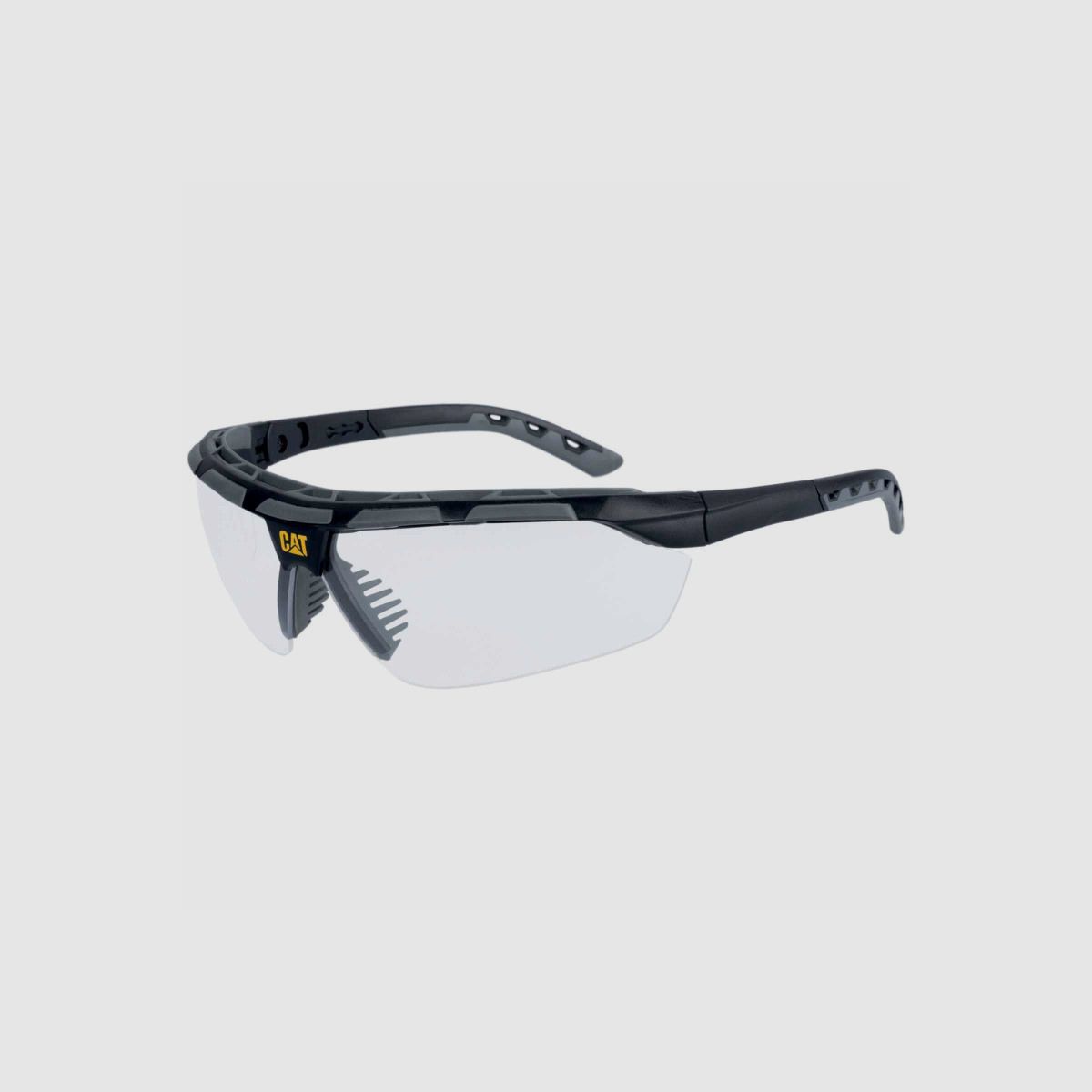 Lunettes de Protection ECTOSHIELD Caterpillar CAT