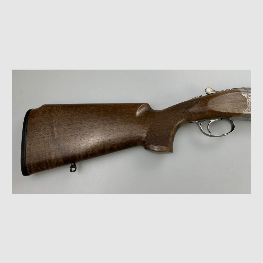 Beretta 686 Silver Pigeon 1 Vittoria Chasse