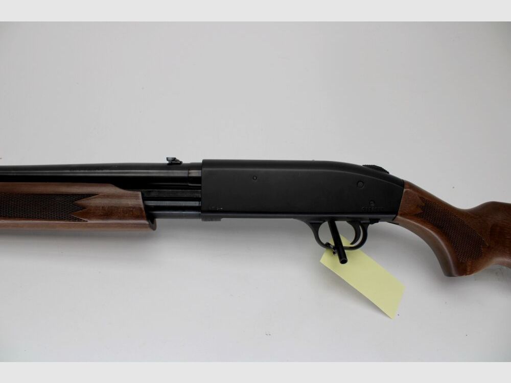 Vorderschafts Rep Flinte Mossberg 500A Slugster 12/76