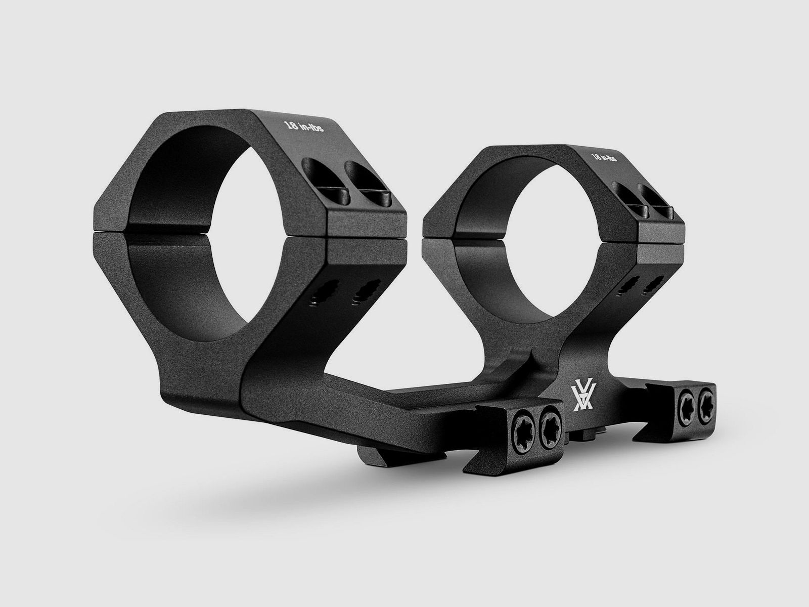 Vortex Sport Cantilever Mount Variante: 34 mm