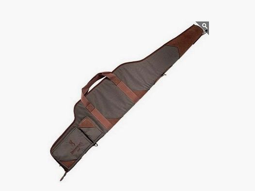 BROWNING FODERO FLEX WOODSMAN