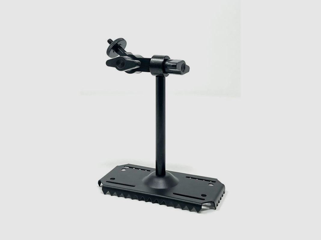 ICU CLOM FlexMount mounting bracket
