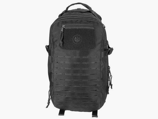 Beretta Sac à Dos Tactique Noir