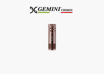 CHOKE GEMINI PORTED PARA PERAZZI 4ª GENERACION Ø 18,4 18,50