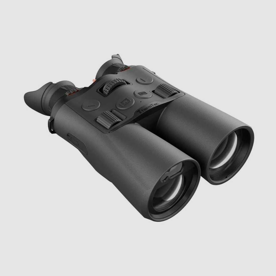 ThermTec Ventus 650L