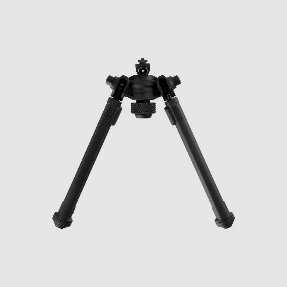 Bipod MAGPUL M-LOK Schwarz, Bild 2 von 4