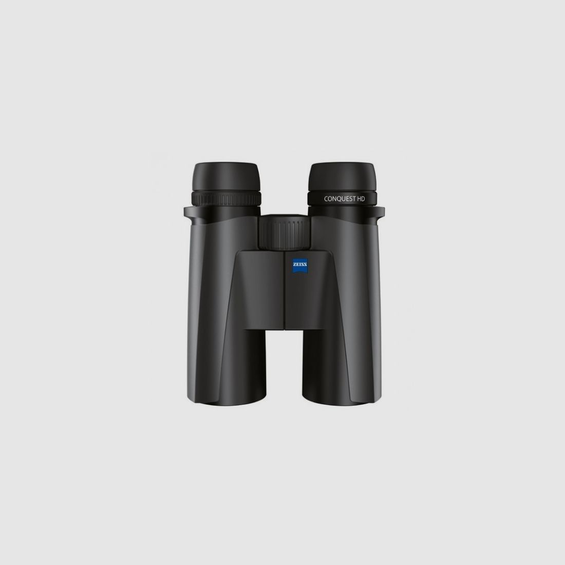 Zeiss Conquest HD 8x42, immagine 1 di 3