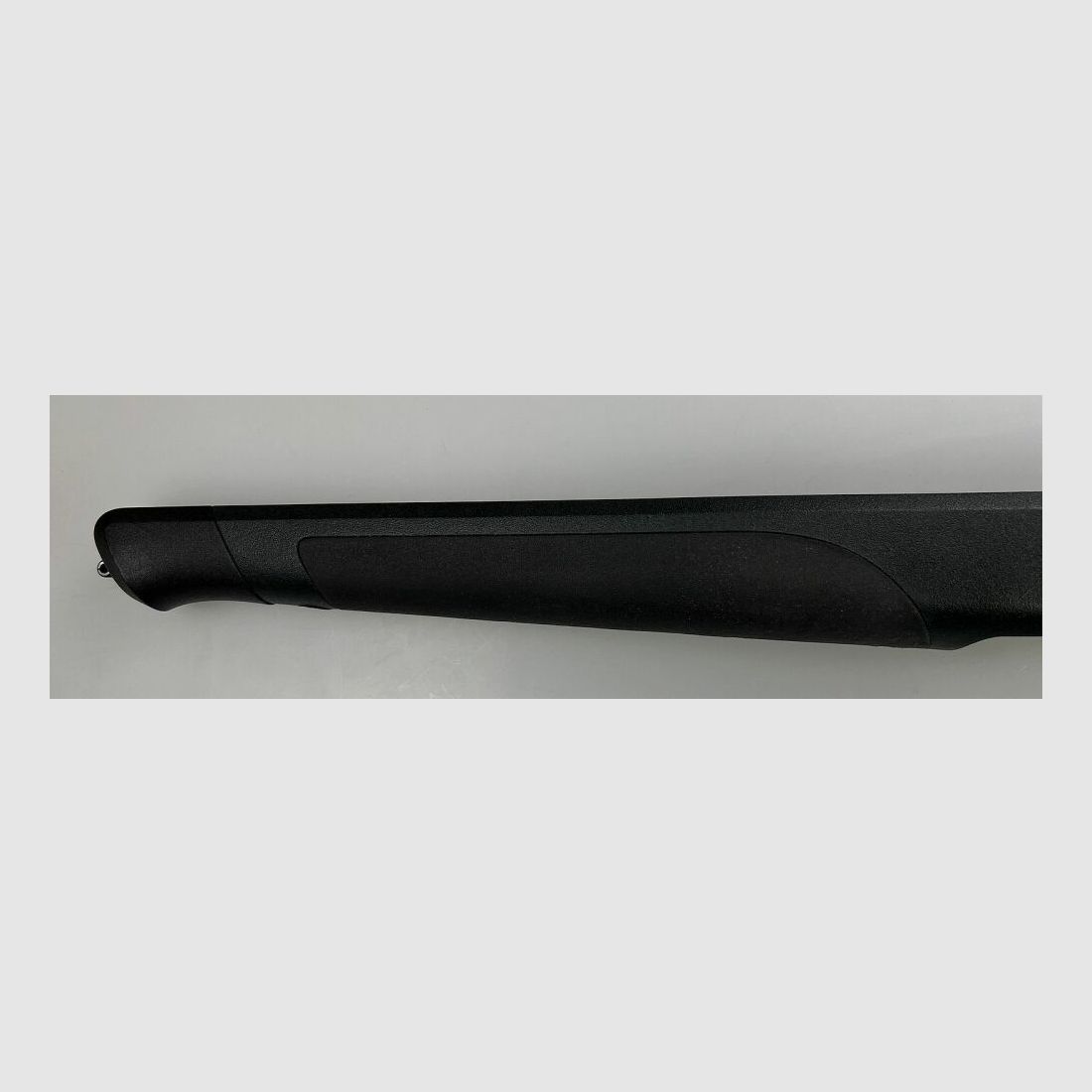Blaser R8 Professional Calcio senza Scocca