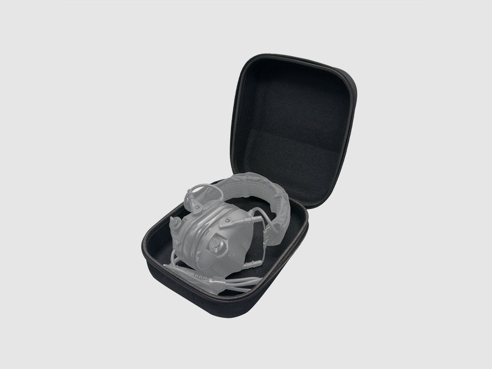 Bolsa de protección auditiva S16A