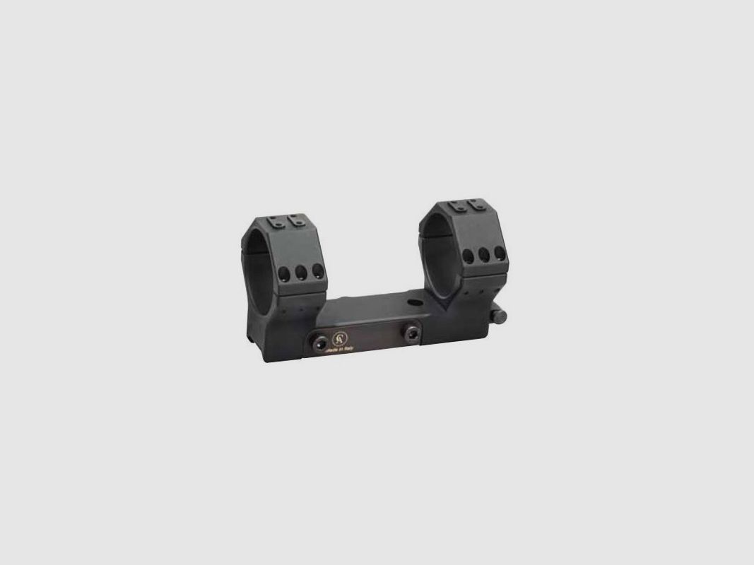 MONTAGE TACTICAL MONOBLOC CONTESSA FIXE DIAM30, Bild 3 von 4