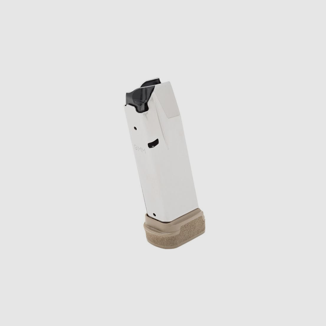 Magazine SPRINGFIELD ARMORY HELLCAT HS H11 PRO 9x19 - 17-round FDE, image 5 of 5