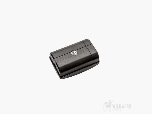 Pulsar BPS 3xAA Battery Holder