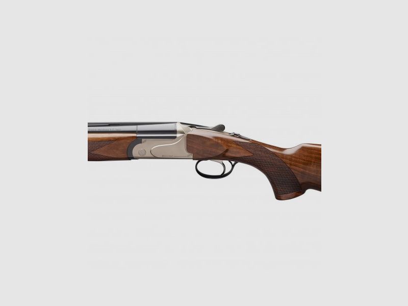 RIZZINI BR-110 LIGHT LUXE SMALL ACTION, Bild 1 von 3
